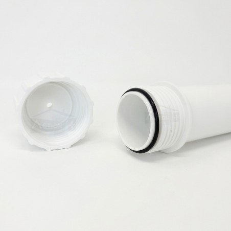 Porte Membrane Osmoseur Aquapro