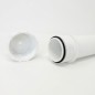 Porte Membrane Osmoseur Aquapro
