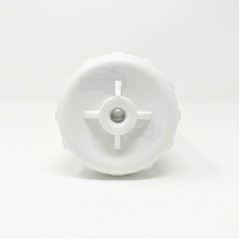 entrée et sortie de l'eau