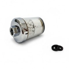 Filtre de Douche Aquapro MK 810