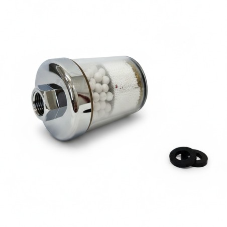 Filtre de Douche Aquapro MK 810