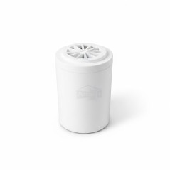 Cartouche de remplacement pour MK 808