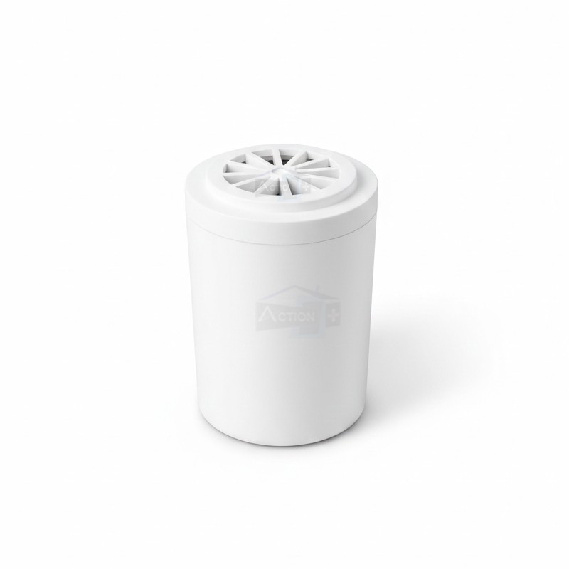 Cartouche de remplacement pour MK 808 Aquapro