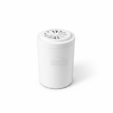 Cartouche de remplacement pour MK 808