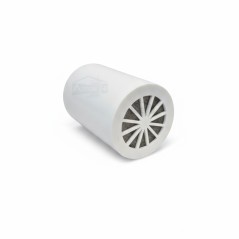 Cartouche de remplacement pour MK 808 Aquapro