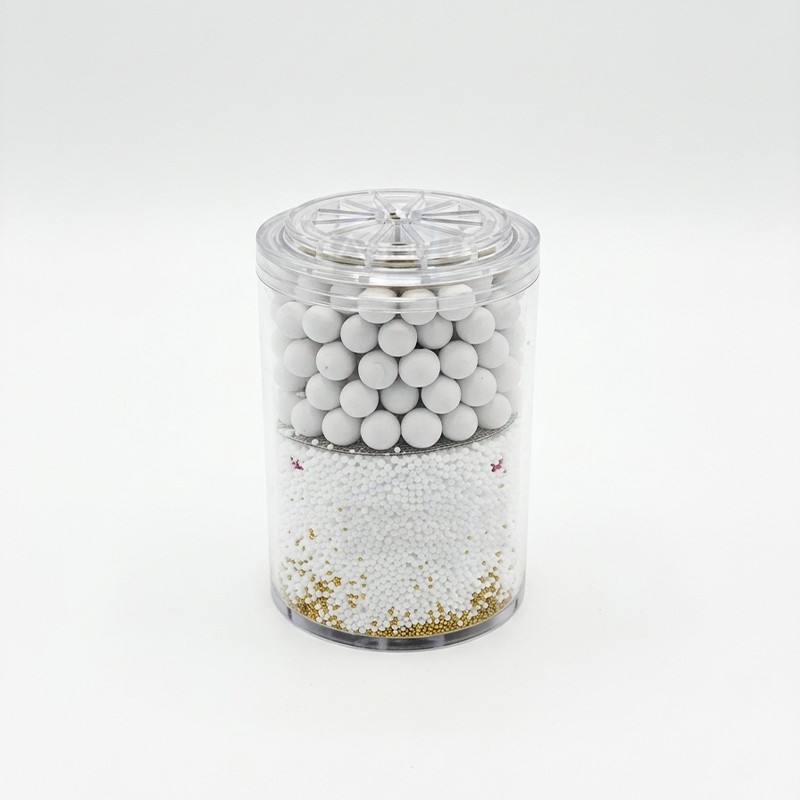 Cartouche pour MK 810 Aquapro Cartouche pour MK 810 Aquapro