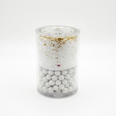 Cartouche pour MK 810 Aquapro