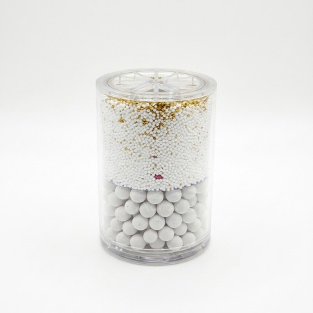 Cartouche pour MK 810 Aquapro