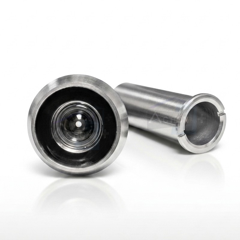 Microviseur de Porte Dierre