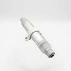 attache de fixation stérilisateur uv