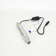 Stérilisateur d'Eau UV Led 3 LPM