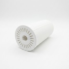 Cartouche réutilisable