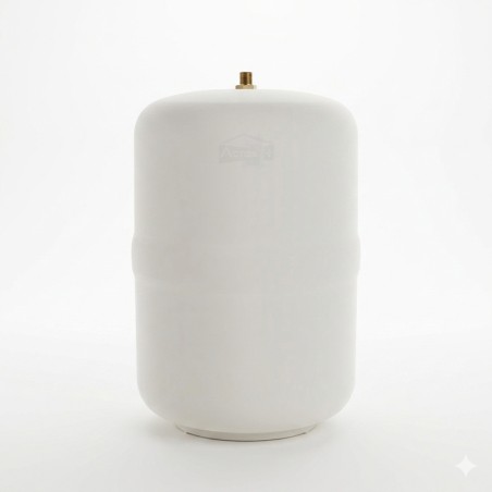 Réservoir d'Osmoseur 12 litres