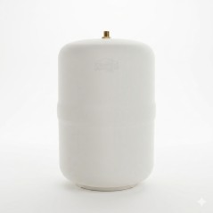 Stockage Eau Osmose Inverse 16 Litres