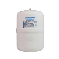 Réservoir d'eau osmosée 19 litres