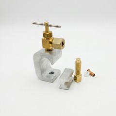 Robinet Auto Perceur pour Eau Filtre