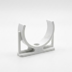 Clip de fixation cartouche en ligne