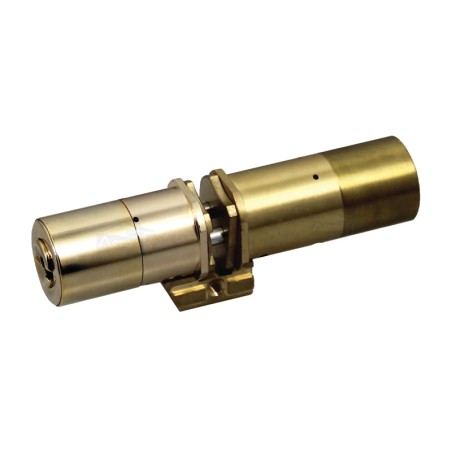 Cylindre Heracles adaptable Fichet Monobloc