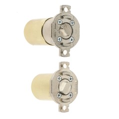 Jeu de Cylindre Heracles X8 Compatible Fichet 787