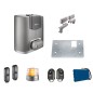Motorisation Somfy Elixo 3S+ M iO Pack Confort