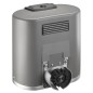 Motorisation Somfy Elixo 3S+ M iO Pack Confort