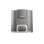 Motorisation Somfy Elixo 3S+ M iO Pack Confort