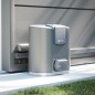 Motorisation Somfy Elixo 3S+ M iO Pack Confort