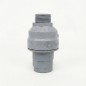 Vanne Anti Fuite d'Eau Water Block
