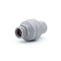 Vanne Anti Fuite d'Eau Water Block