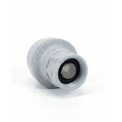 Vanne Anti Fuite d'Eau Water Block