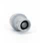 Vanne Anti Fuite d'Eau Water Block