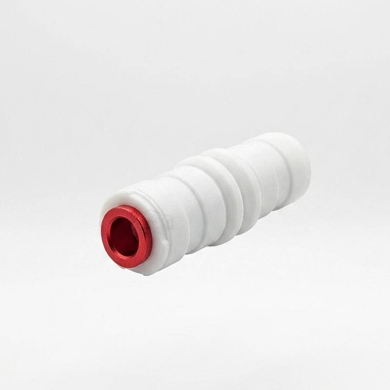 Clapet Anti Retour Raccord Rapide JG 1/4