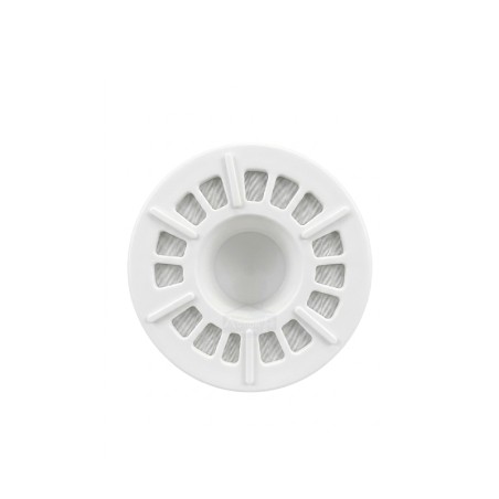 Cartouche Vide Rechargeable 10 Pouces