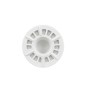 Cartouche Vide Rechargeable 10 Pouces