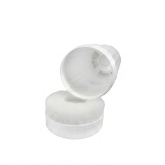 Cartouche Vide Rechargeable 10 Pouces
