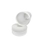 Cartouche Vide Rechargeable 10 Pouces
