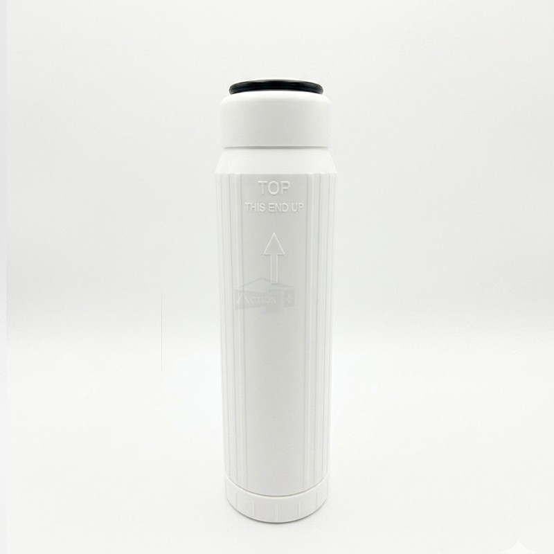Cartouche Vide Rechargeable 10 Pouces