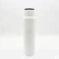 Cartouche Vide Rechargeable 10 Pouces
