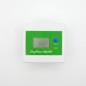 Compteur d'Eau pour Purificateur et Osmoseur