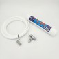 kit filtre a Eau Frigo Americain kit filtre a Eau Frigo Americain
