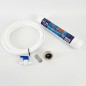 kit filtration à Eau pour Réfrigédaire
