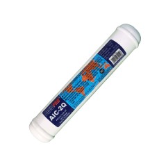 Kit Filtration à Eau Avec Robinet Auto Perceur