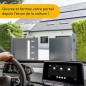 Visiophone Somfy V500 Pro iO Connect
