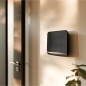 Visiophone Somfy V500 Pro iO Connect