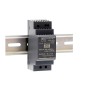 Visiophone Somfy V500 Pro iO Connect