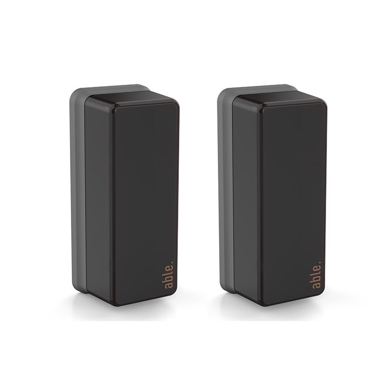Photocellules Able Portail V2