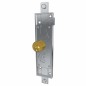 Serrure pour Persienne Prefer 6113