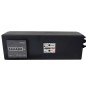 Ballast Timer Ultraviolet Aquapro