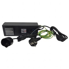 Ballast Timer Ultraviolet Aquapro