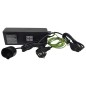 Ballast Timer Ultraviolet Aquapro